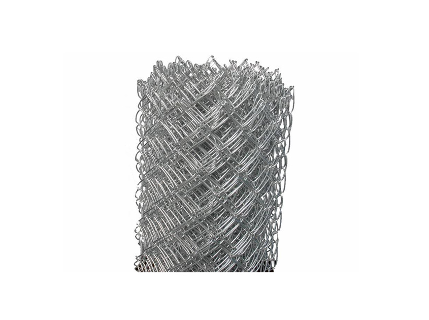 Low Price Chain Link Fence