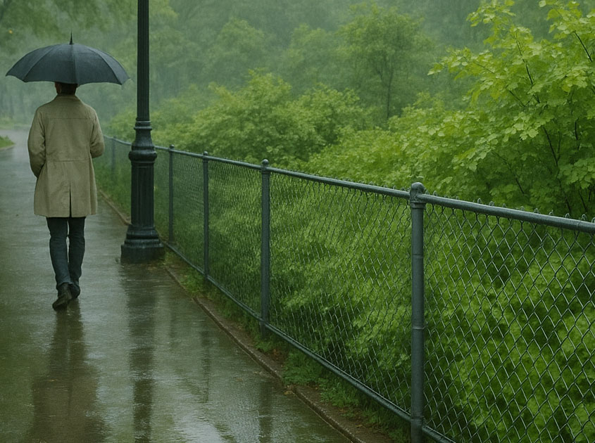 ¿Qué productos de malla de alambre son más competitivos en el mercado de Oriente Medio?cid=3