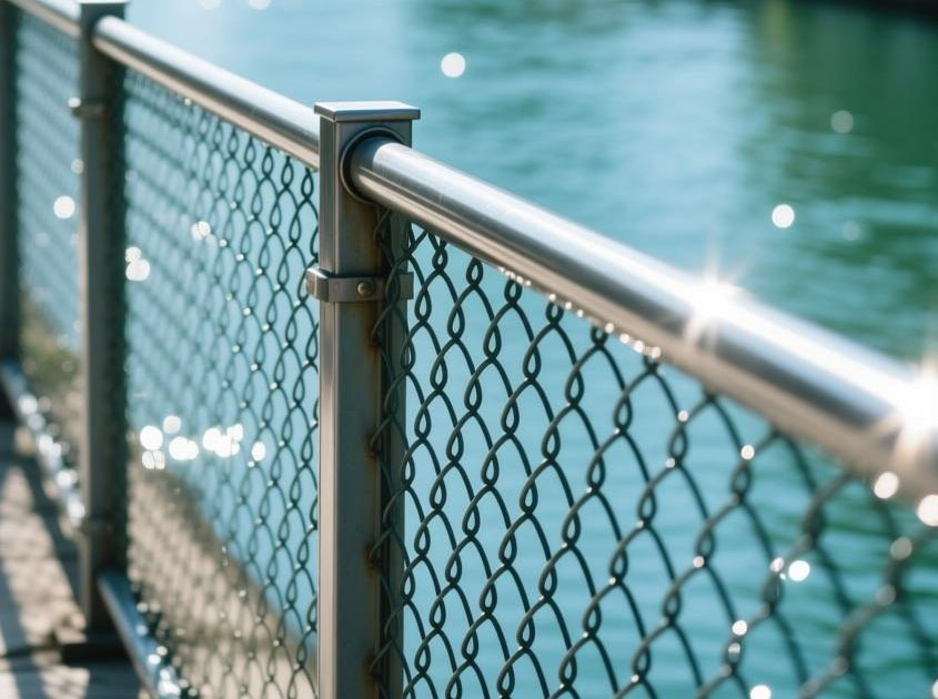 ¿Qué deben comprobar los compradores antes de pedir malla de alambre de China?cid=3 ¿Qué deben comprobar los compradores antes de pedir malla de alambre de China?cid=3