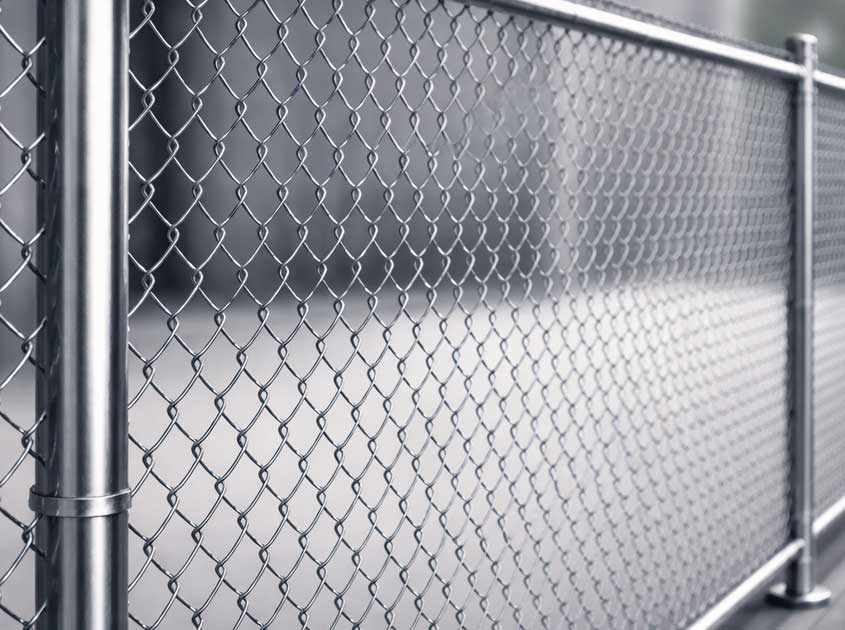 ¿Cómo personalizar productos de malla de alambre para los mercados locales?