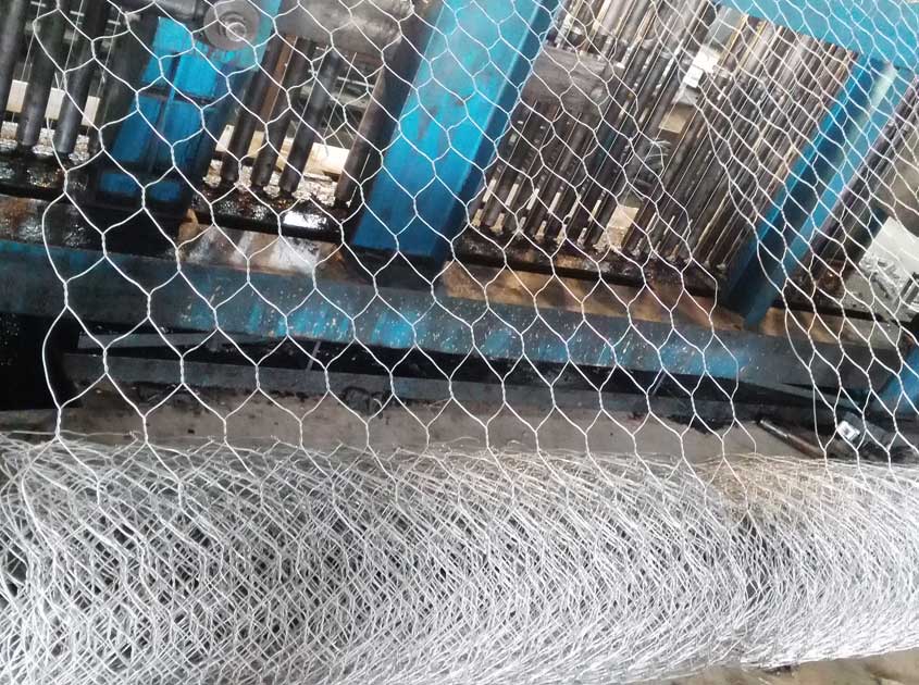 Malla de alambre galvanizado frente a acero inoxidable: materiales, aplicaciones y guía de compra
