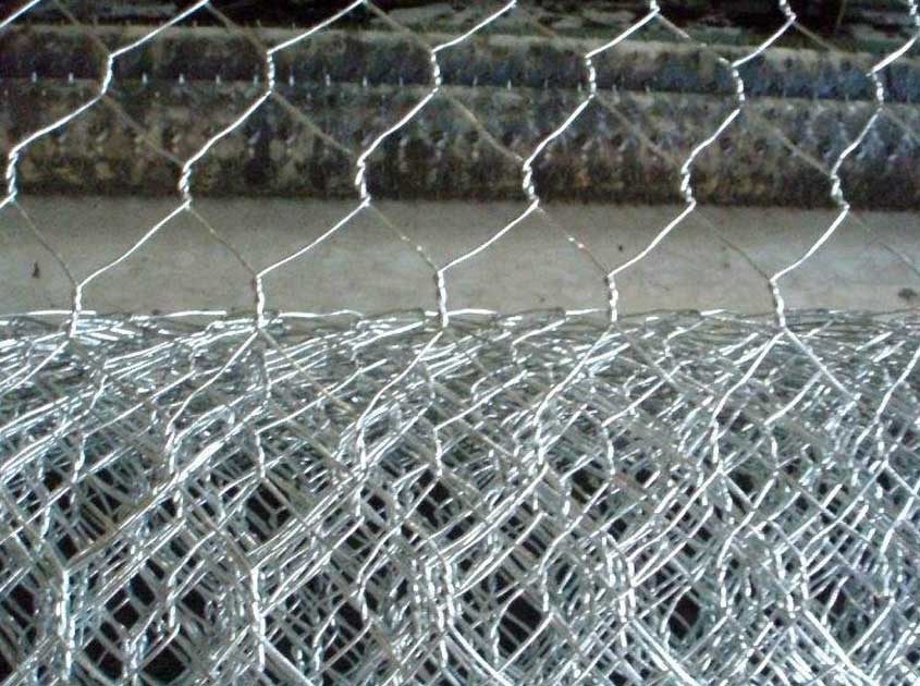 ¿Por qué elegir malla de alambre galvanizado? Ventajas clave, aplicaciones y consejos de compra